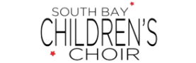 South Bay Children\'s Choir