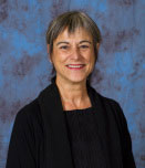 Carolyn Correnti