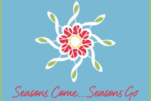 Seasons Come Seasons Go Spring Concert