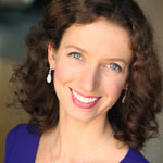 Jessie Tisdale