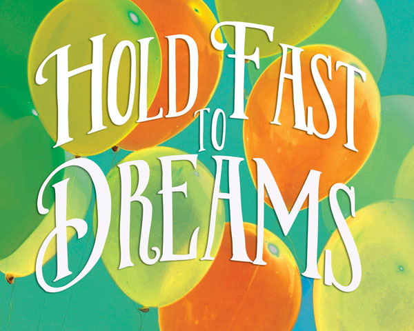 Childrens Chorus redondo beach